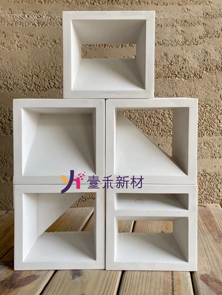 水泥砌塊