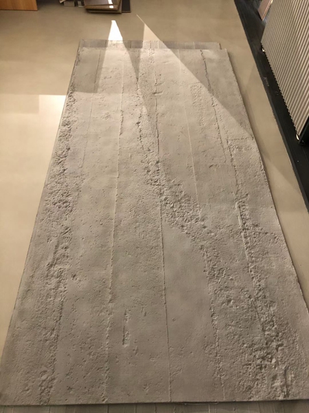 摩洛石 