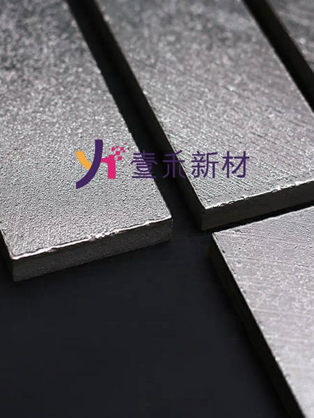 電鍍石材