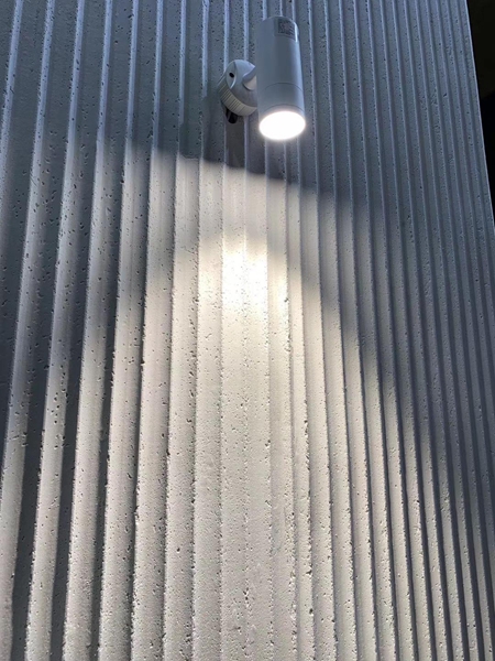 波浪板